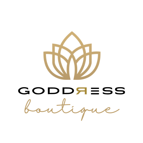 Goddress Boutique