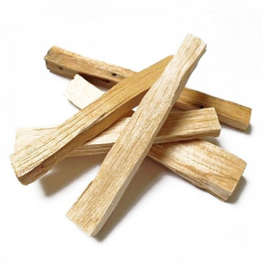 Palo Santo Sveti Les
